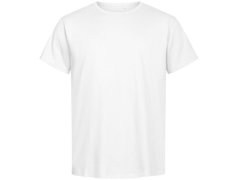 Promodoro 3090 (XS-6XL) Pánské tričko bio premium 40.3090 white