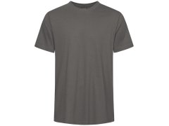 Promodoro 3099 (XS-6XL) Pánské tričko "Premium" 40.3099 steel grey