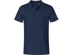 Promodoro 4020 Pánské pracovní žerzejové polo 40.4020 navy
