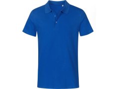 Promodoro 4020 Pánské pracovní žerzejové polo 40.4020 royal
