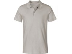 Promodoro 4020 Pánské pracovní žerzejové polo 40.4020 new light grey