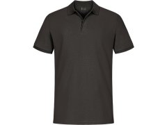 Promodoro 4400 Pánské pracovní piqué polo - EXCD 40.4400 charcoal