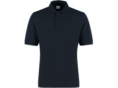 Kustom Kit KK 460 Pánské piqué polo "Superwash" 43.0460 navy