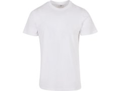 Build your Brand BB 010 Pánské tričko 56.B010 white