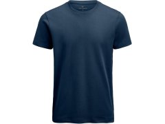 James Harvest Scarsdale T-Shirt Men Pánské těžké tričko 62.4021 cosmos