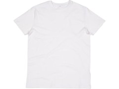 Mantis M 01 Pánské bio IC tričko 70.0001 white