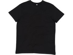 Mantis M 01 Pánské bio IC tričko 70.0001 black