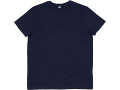 Mantis M 01 Pánské bio IC tričko 70.0001 navy