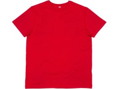 Mantis M 01 Pánské bio IC tričko 70.0001 red