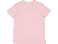 Mantis M 01 Pánské bio IC tričko 70.0001 soft pink
