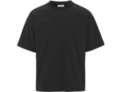 Craft Corporate Frequent Heavy Tee M Pánské těžké tričko 81.6328 black