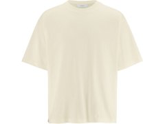 Craft Corporate Frequent Heavy Tee M Pánské těžké tričko 81.6328 tofu
