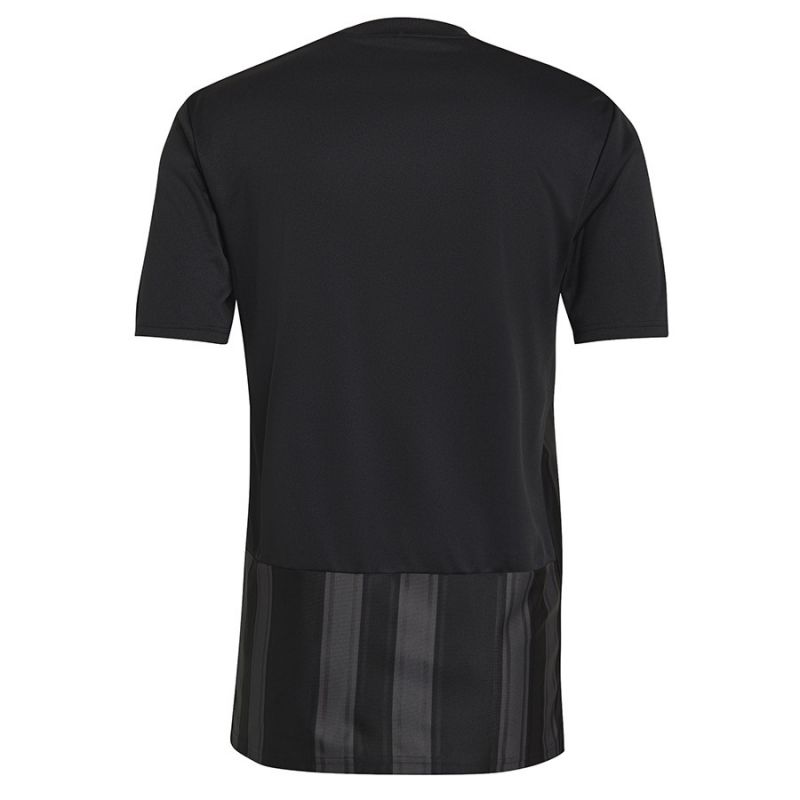 Pánské tričko Striped 21 JSY GN7625 - Adidas - Pánské oblečení trička
