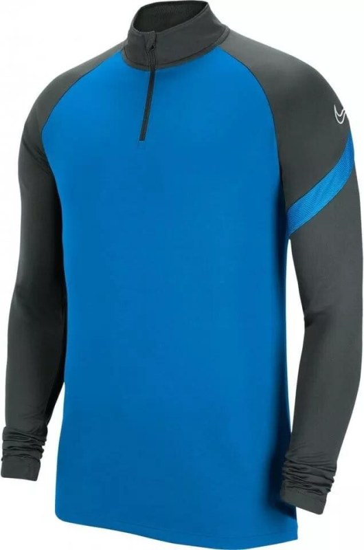 Triko Dri-FIT Academy BV6916 - Nike