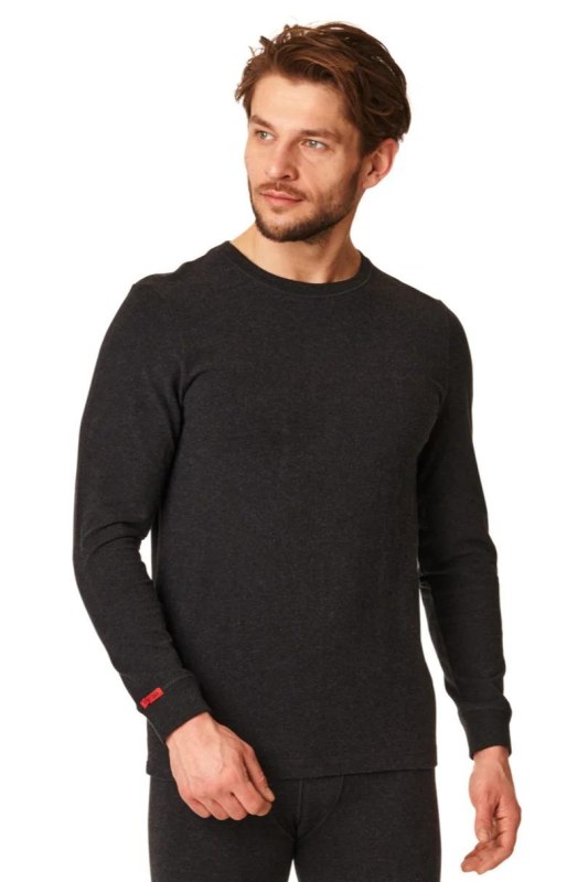 PÁNSKÉ TRIČKO HOT TOUCH MVD 155