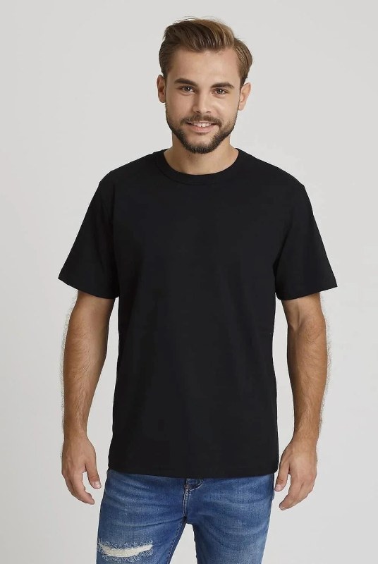 Gucio 075 Tričko 3XL - Pánské oblečení trička