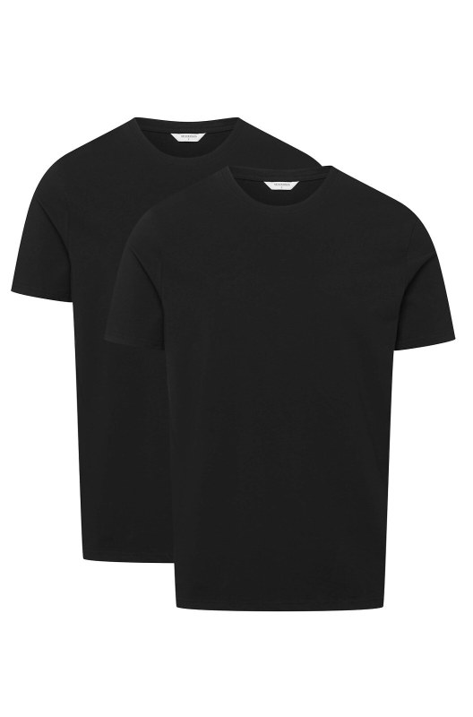 Tričko Henderson 42974 Move 6 kr/r A2 M–2XL