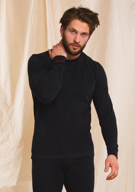 Tričko Key Hot Touch MVD 155 M-2XL