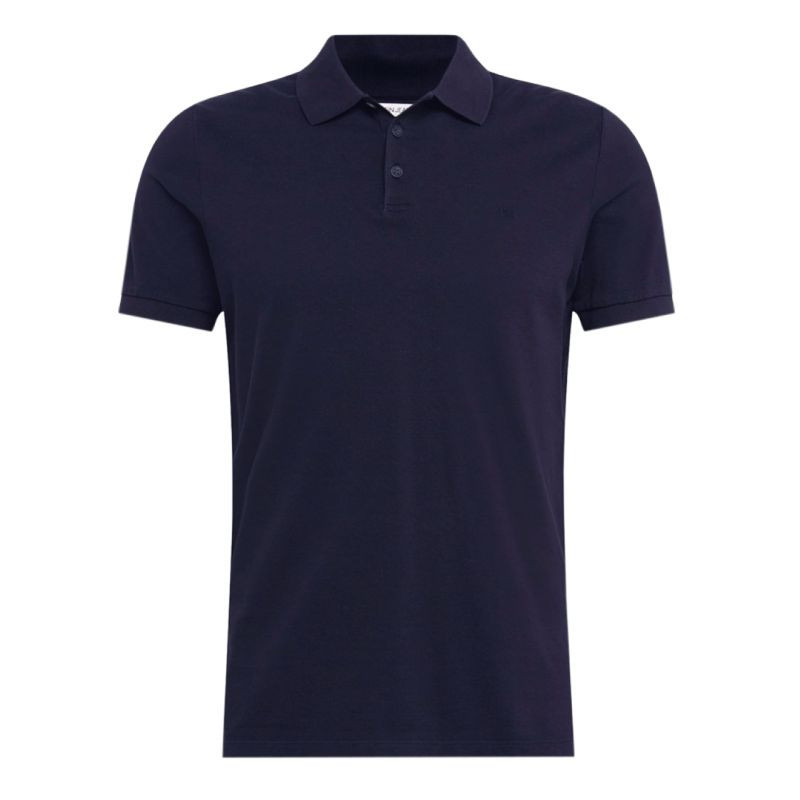 Calvin Klein Polo Core T-shirt J30J307741 - Pánské oblečení trička