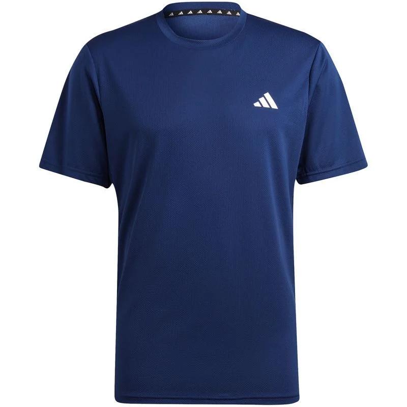 Adidas Train Essentials Training Tee M IC7429 tričko