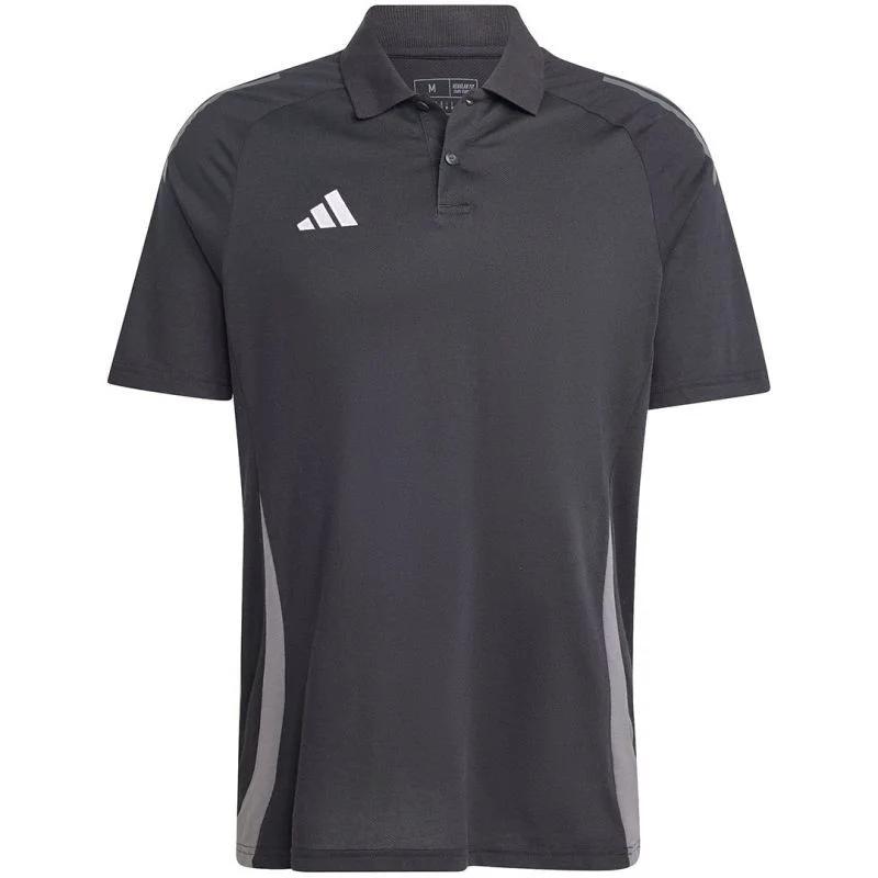 Tričko adidas Tiro 24 Competition Polo M IJ8344