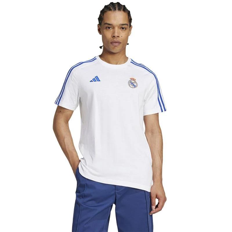 Adidas Real Madrid Tričko M IT3814