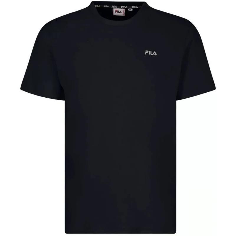 Pánské tričko Fila Berloz M FAM0340 80010 Pánské tričko Fila Berloz M FAM0340 80010 - Pánské oblečení trička