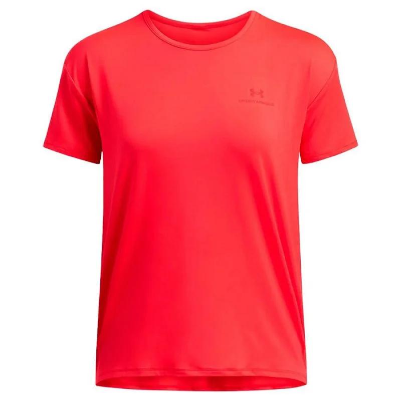 Tričko Under Armour Vanish Energy SS 2.0 M 1379141-713 Tričko Under Armour Vanish Energy SS 2.0 M 1379141-713 - Pánské oblečení trička
