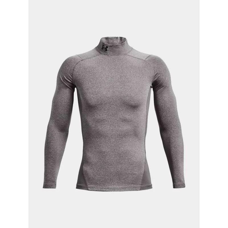 Under Armour M 1366072-020 pánské termo tričko