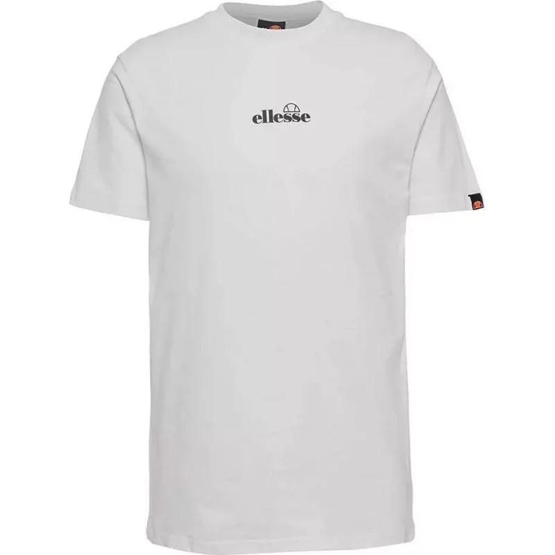 Ellesse Ollio Tee M SHP16463-908 tričko Ellesse Ollio Tee M SHP16463-908 tričko - Pánské oblečení trička