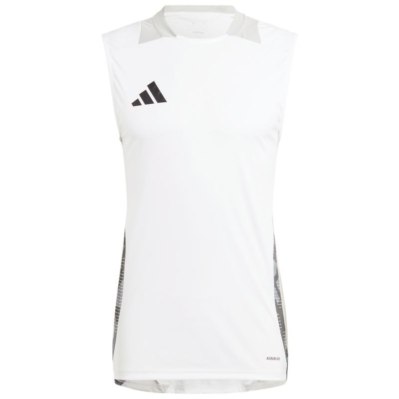Tričko adidas Tiro 24 Competition Training Sleeveless M IR5479 pánské