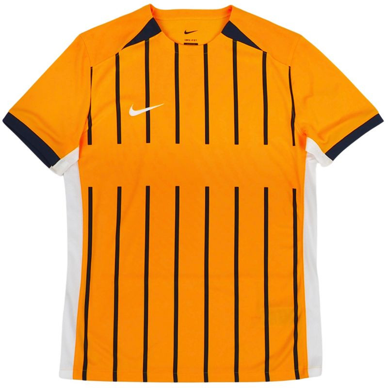 Tričko Nike Dri-FIT M FD7752 739 pánské