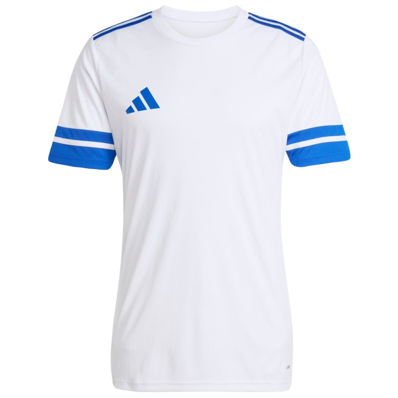 Tričko adidas Squadra 25 M JG5827 pánské