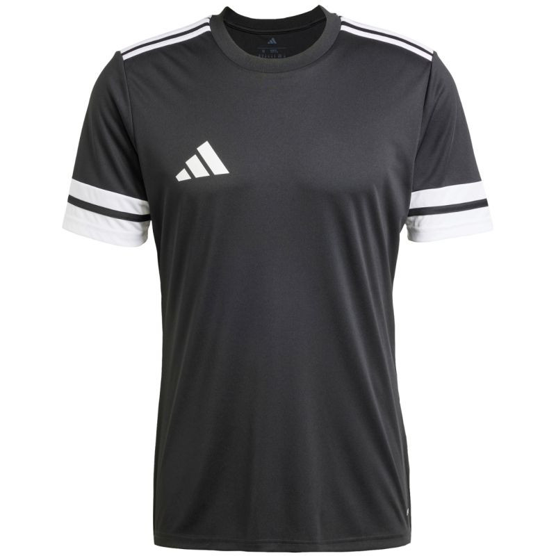 Tričko adidas Squadra 25 M JG5832 pánské