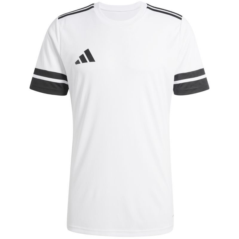 Tričko adidas Squadra 25 M JG5835 pánské