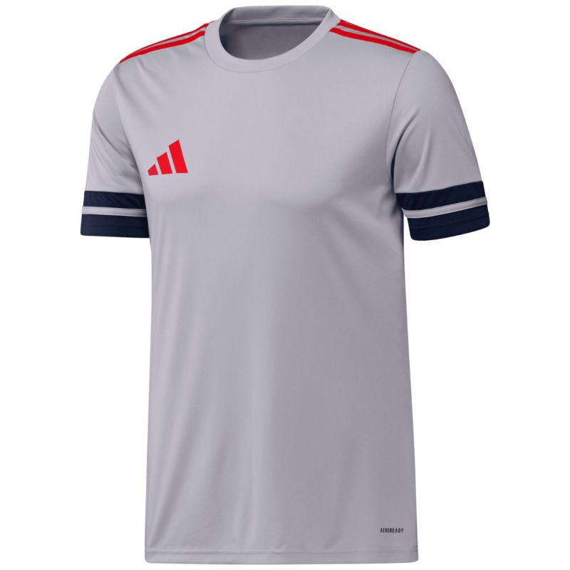 Tričko adidas Squadra 25 M JP3410 pánské