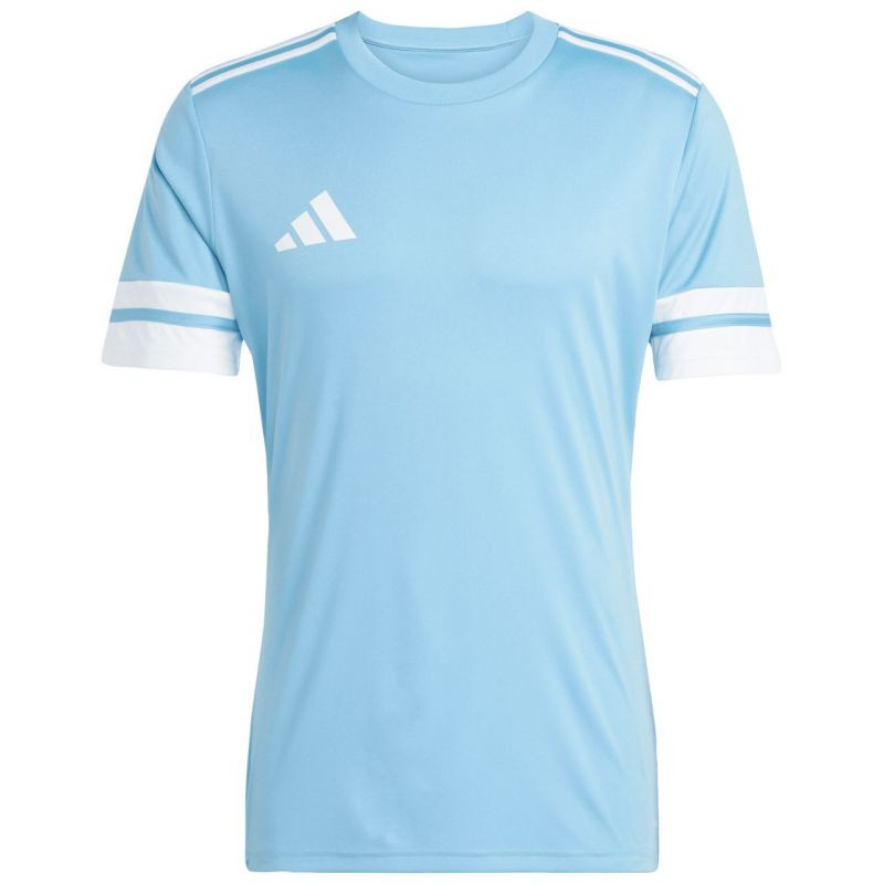 Tričko adidas Squadra 25 M JG5828 pánské