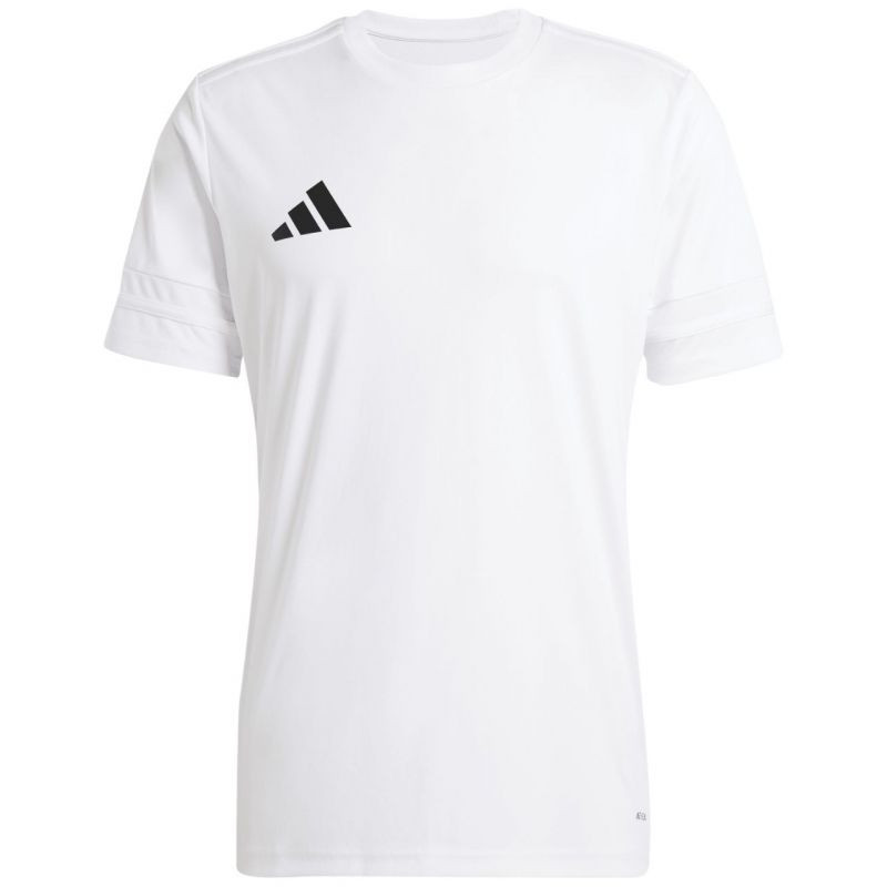 Tričko adidas Squadra 25 M JG5834 pánské
