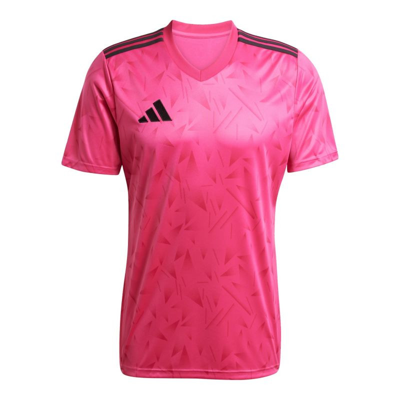 Adidas Team Icon 25 M Tričko JG3553 pánské