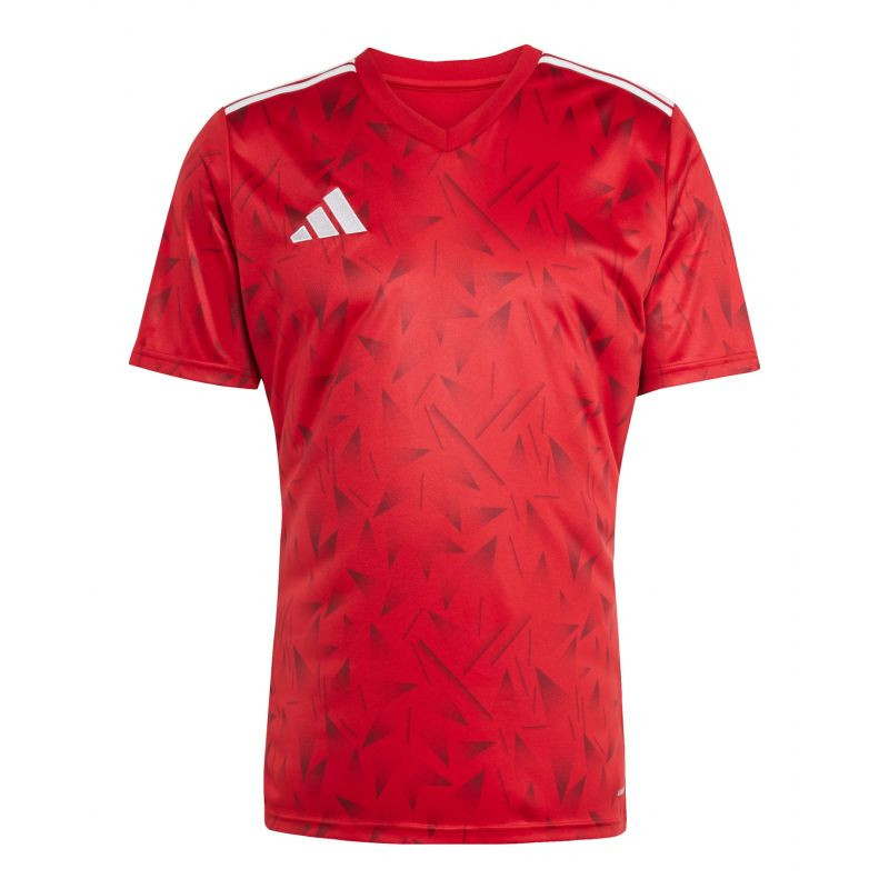 Tričko adidas Team Icon 25 M JM8360 pánské