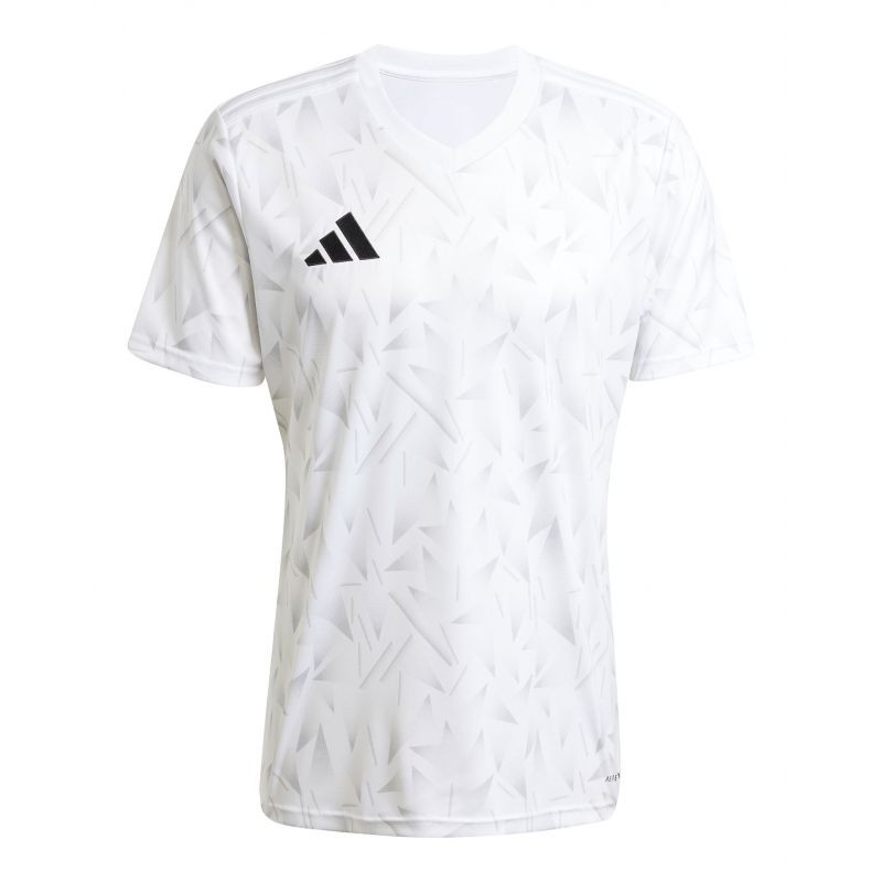 Tričko adidas Team Icon 25 M JN6986 pánské - Pánské oblečení trička