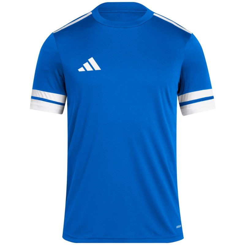 Tričko adidas Squadra 25 M JG5826 pánské