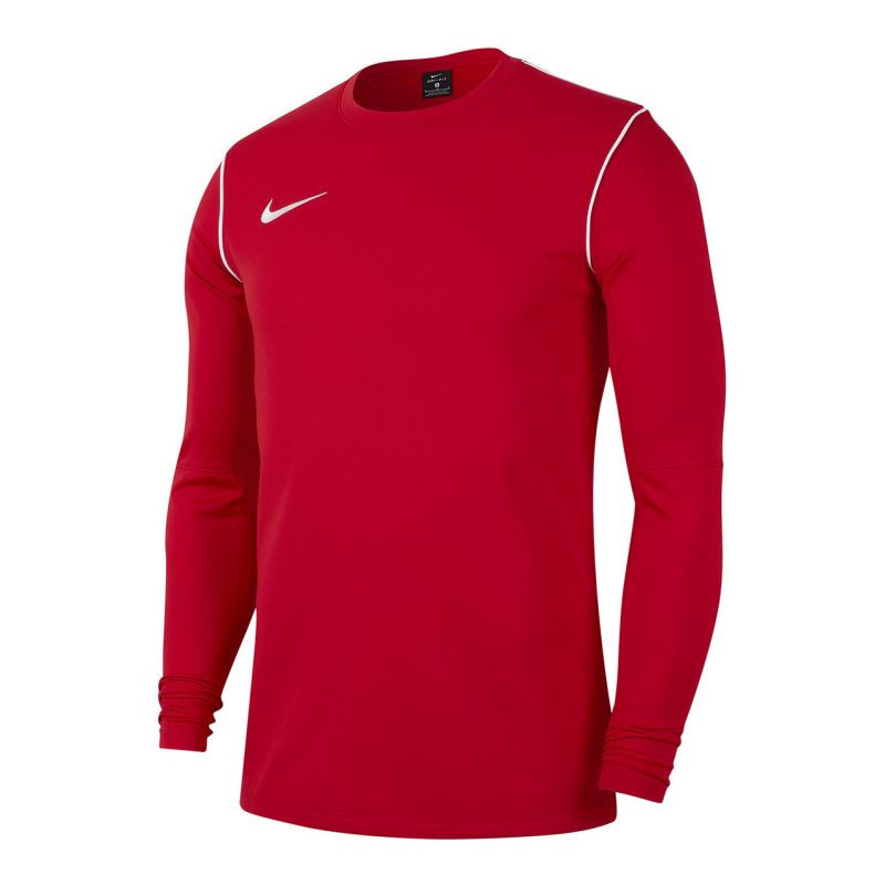 Tričko Nike Park 20 Crew M FJ3004-657