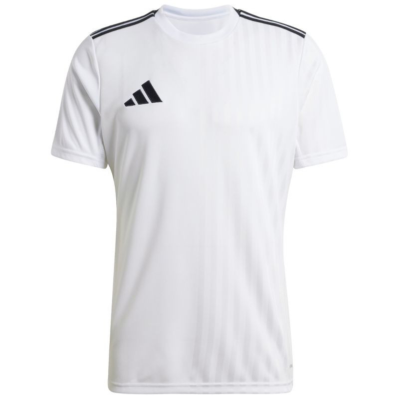 Tričko adidas Campeon 25 Jersey M JF6059 pánské