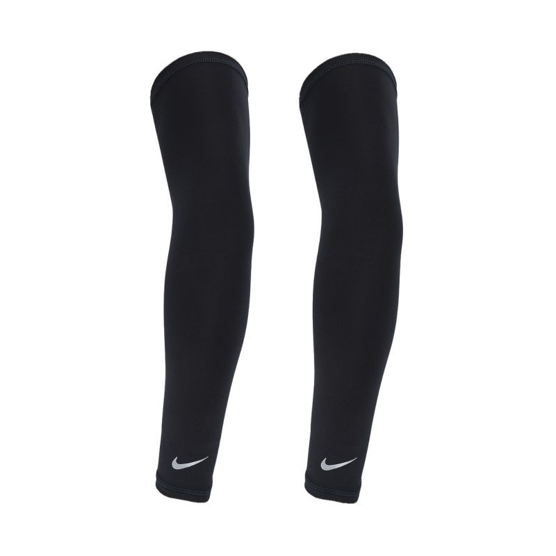 Rukávy LIGHTWEIGHT SLEEVES 2.0 - Pánské oblečení trička