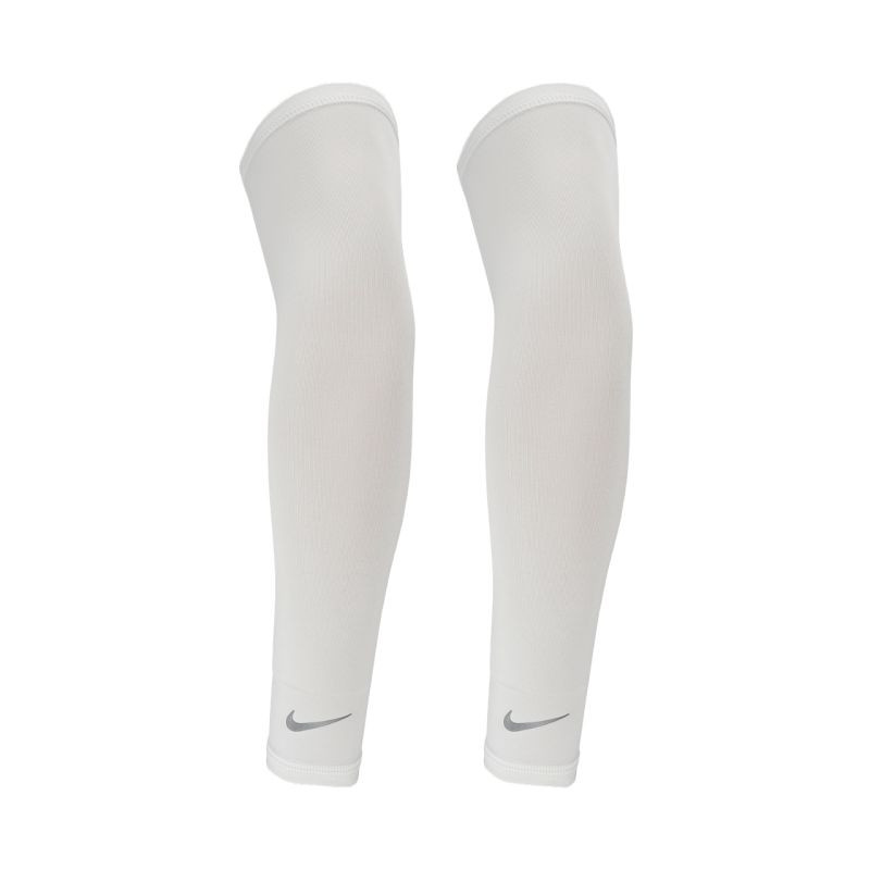 Rukávy LIGHTWEIGHT SLEEVES 2.0