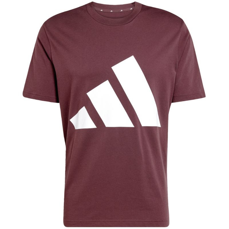 Tričko adidas Essentials Big Logo M JE8939 pánské