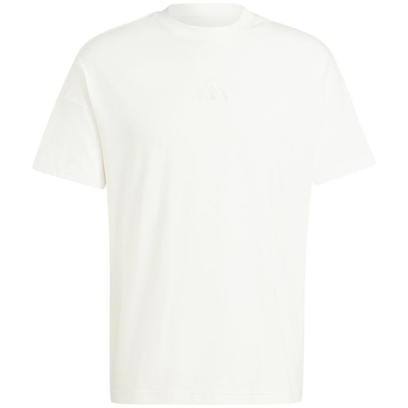Adidas All M T-shirt IV5217 pánské
