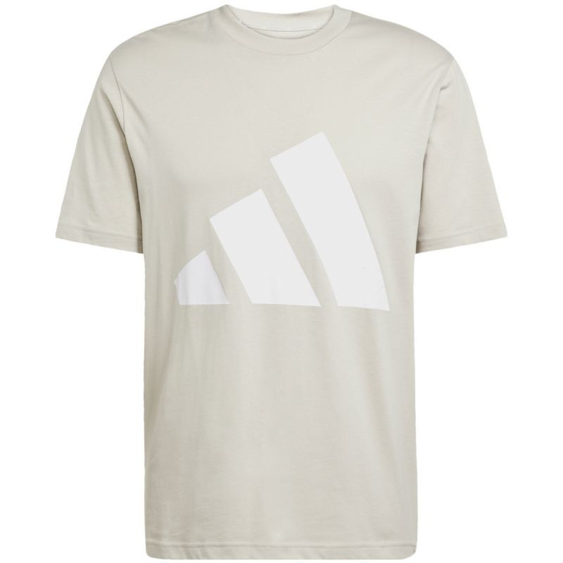 Tričko adidas Essentials Big Logo M JE8933 pánské