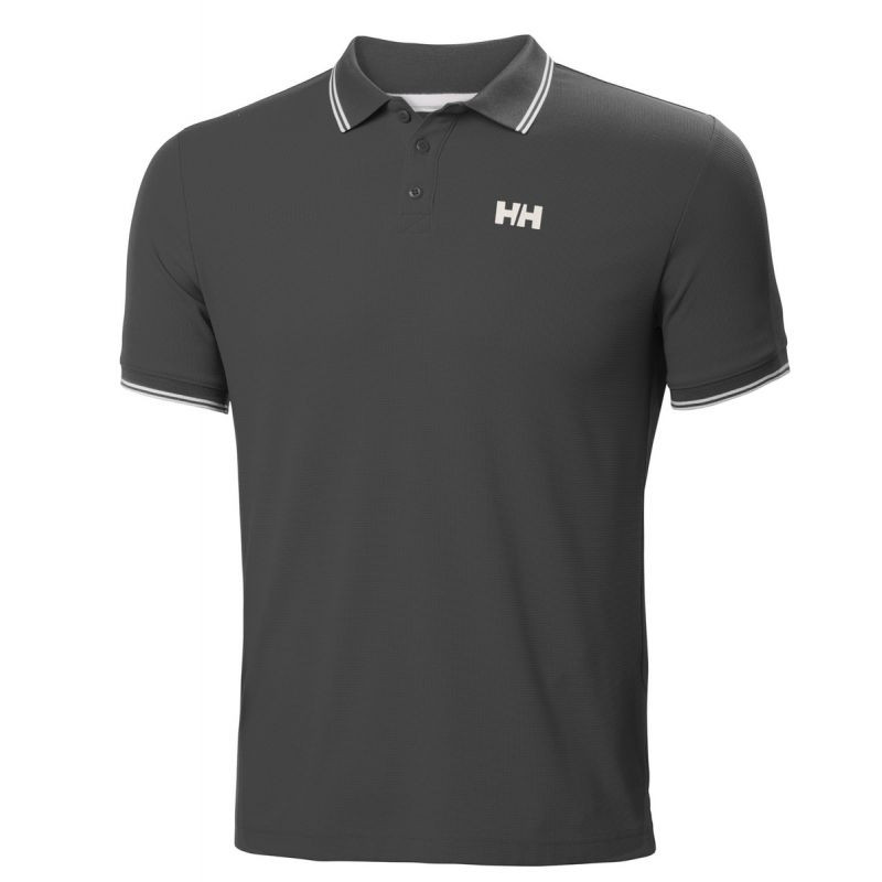 Helly Hansen Kos Polo Shirt M 34068 981 pánské